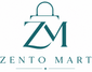 ZentoMart