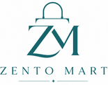 ZentoMart